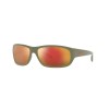 Arnette Uka-uka AN 4290 (27856Q)