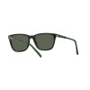 Arnette Cortex AN 4291 (27539A)