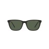 Arnette Cortex AN 4291 (27539A)