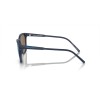 Arnette Cortex AN 4291 (275922)
