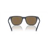 Arnette Cortex AN 4291 (275922)