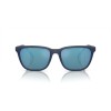Arnette Cortex AN 4291 (275922)