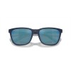 Arnette Cortex AN 4291 (275922)
