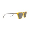 Arnette Cortex AN 4291 (27716G)
