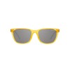 Arnette Cortex AN 4291 (27716G)