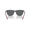 Arnette Cortex AN 4291 (28416G)