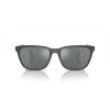 Arnette Cortex AN 4291 (28416G)