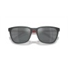 Arnette Cortex AN 4291 (28416G)