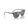 Arnette Cortex AN 4291 (28416G)