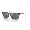 Arnette Cortex AN 4291 (28416G)