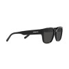 Arnette Type Z AN 4294 (121487)
