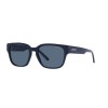 Arnette Type Z AN 4294 (122180)