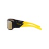 Arnette Snap II AN 4297 (28085A)