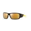 Arnette Snap II AN 4297 (28085A)