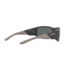 Arnette Snap II AN 4297 (281081)