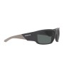 Arnette Snap II AN 4297 (281081)