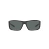 Arnette Snap II AN 4297 (281081)