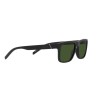 Arnette Bandra AN 4298 (275871)