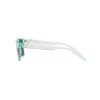 Arnette Bandra AN 4298 (279680)