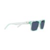 Arnette Bandra AN 4298 (279680)