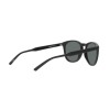 Arnette Gorgon AN 4299 (275381)