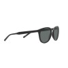 Arnette Gorgon AN 4299 (275381)