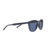 Arnette Gorgon AN 4299 (275980)