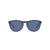 Arnette Gorgon AN 4299 (275980)