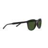 Arnette Gorgon AN 4299 (280271)