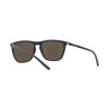 Arnette Fry AN 4301 (275922)