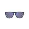 Arnette Fry AN 4301 (275922)