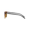 Arnette Fry AN 4301 (277083)