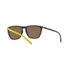 Arnette Fry AN 4301 (27975A)