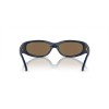 Arnette Catfish AN 4302 (275422)