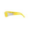 Arnette Catfish AN 4302 (281685)