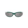 Arnette Catfish AN 4302 (28176G)