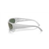 Arnette Catfish AN 4302 (28676R)