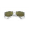 Arnette Catfish AN 4302 (28676R)