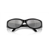 Arnette Catfish AN 4302 (2900Z3)