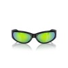Arnette Catfish AN 4302 (2949F2)