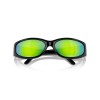 Arnette Catfish AN 4302 (2949F2)