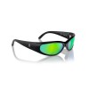 Arnette Catfish AN 4302 (2949F2)