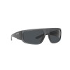 Arnette Heist 3.0 AN 4304 (284487)