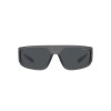 Arnette Heist 3.0 AN 4304 (284487)