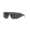 Arnette Heist 3.0 AN 4304 (284487)