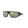 Arnette Heist 3.0 AN 4304 (2845/2)