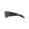 Arnette Heist 3.0 AN 4304 (28462V)