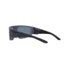 Arnette Heist 3.0 AN 4304 (28462V)