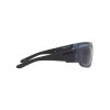 Arnette Heist 3.0 AN 4304 (28462V)