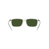 Arnette Nosy AN 4305 (275471)